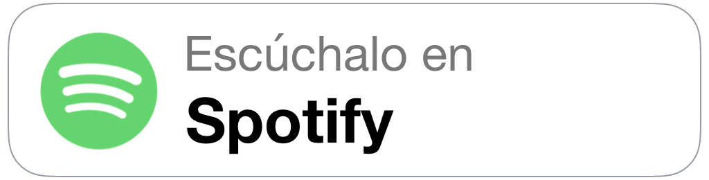Escucha Gnuino en Spotify